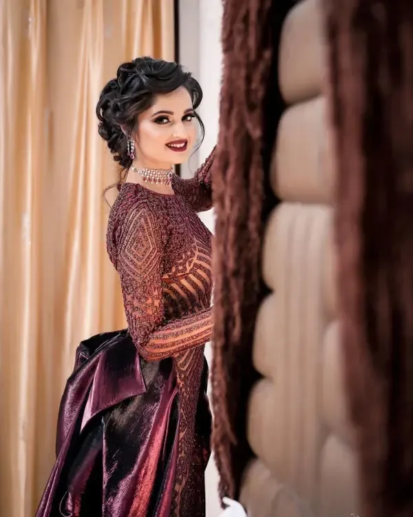 The Entrepreneurial Matrimonial Context