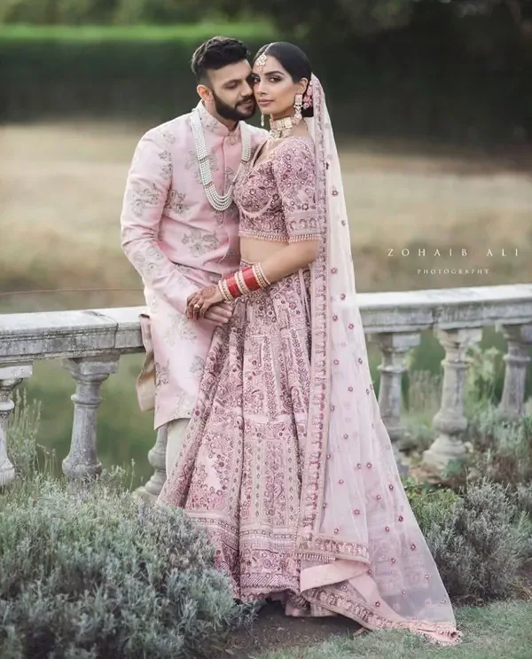 Wedding Celebrations in Faridabad