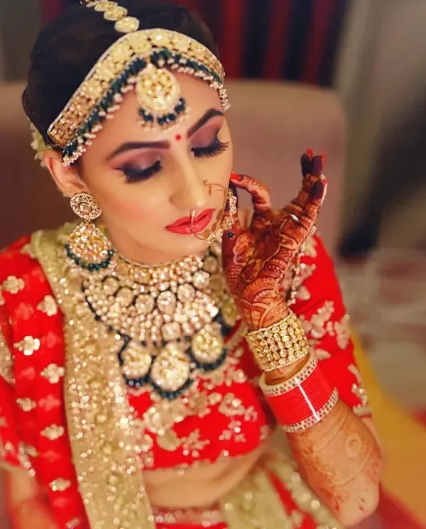 Arora Matrimony in Khanna: Trading Culture, Community Warmth, and Family-Centered Alliances