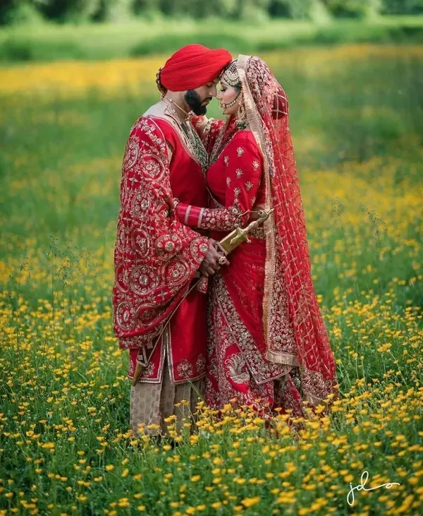 Arora Matrimony Free – Everything Unlocked, No Cost