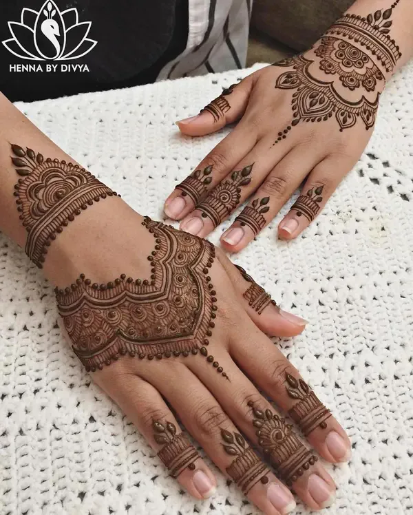 Arora Matrimony in Visakhapatnam: Punjabi Identity Along the Bay of Bengal