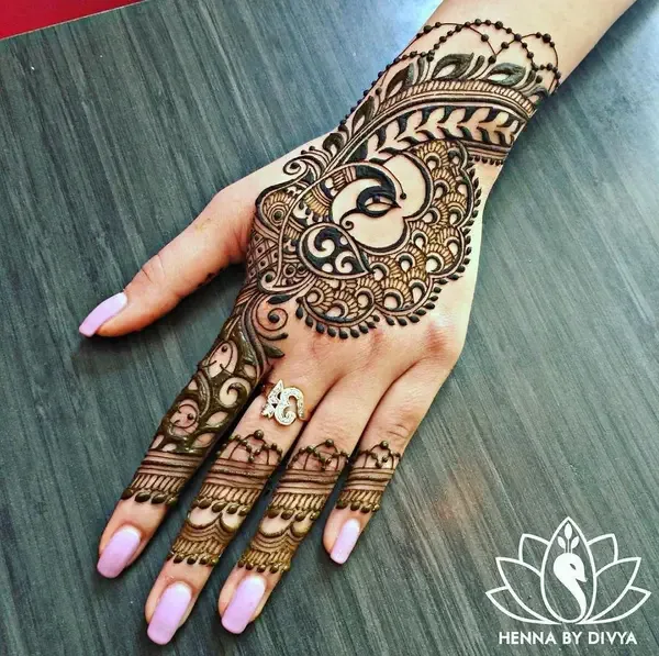 The Arya Samaj Approach to Matrimonial Selection