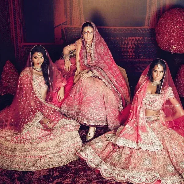 Modern Expectations from Begusarai's Younger Generation