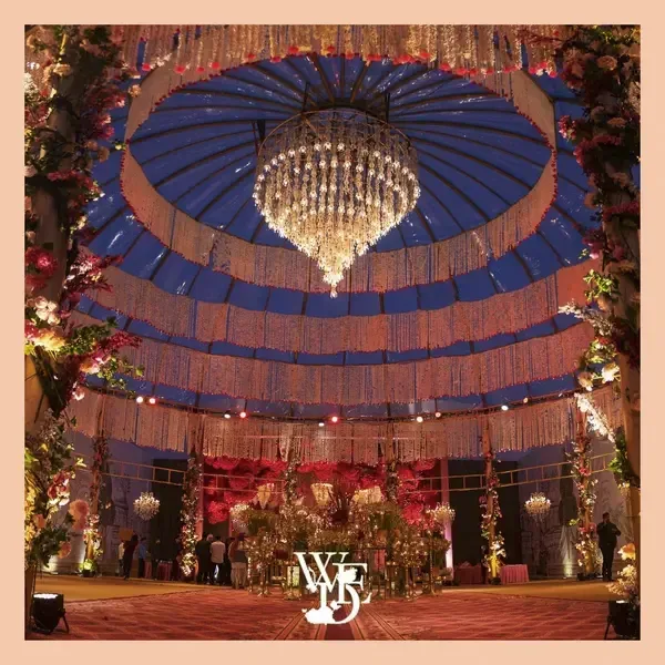 Baniya Matrimony in Delhi, NCR