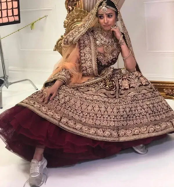 Baniya Wedding Traditions in Delhi