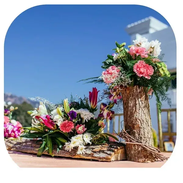 Online Baniya Matrimony for Delhi Families