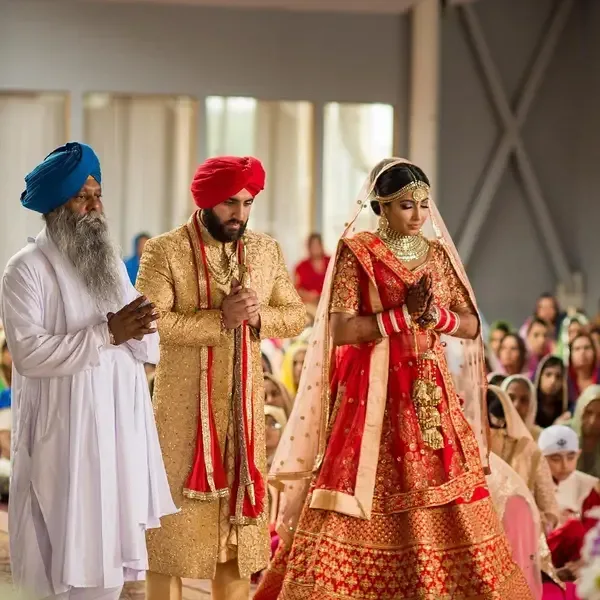 Baniya Community in East Delhi – Commerce and Community