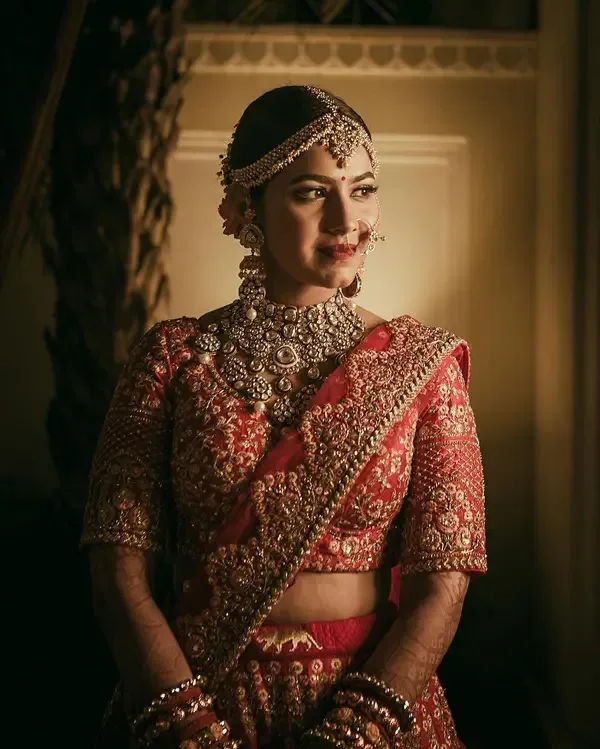 Finding a Baniya Match in East Delhi