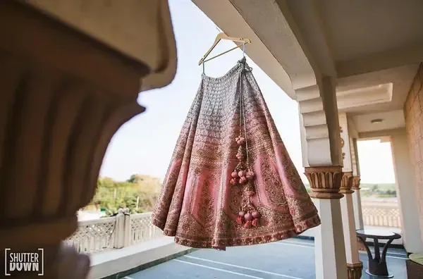 The Baniya Community in Lucknow: Roots and Identity