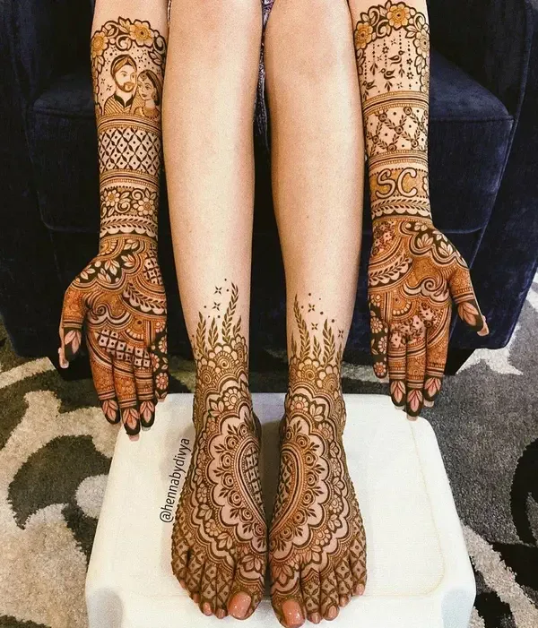 Wedding Traditions and Social Celebration