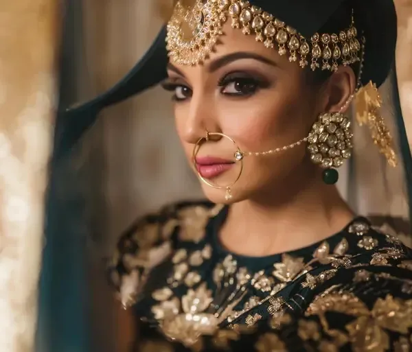What Makes Bengali Matrimony in Agartala Distinctive