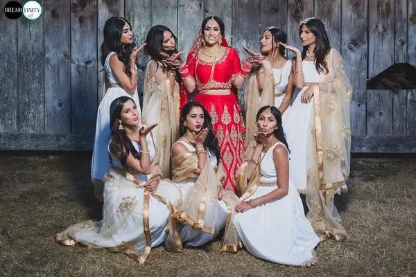 Why Dam Dam Is an Ideal Community for Bengali Matrimonial Connections