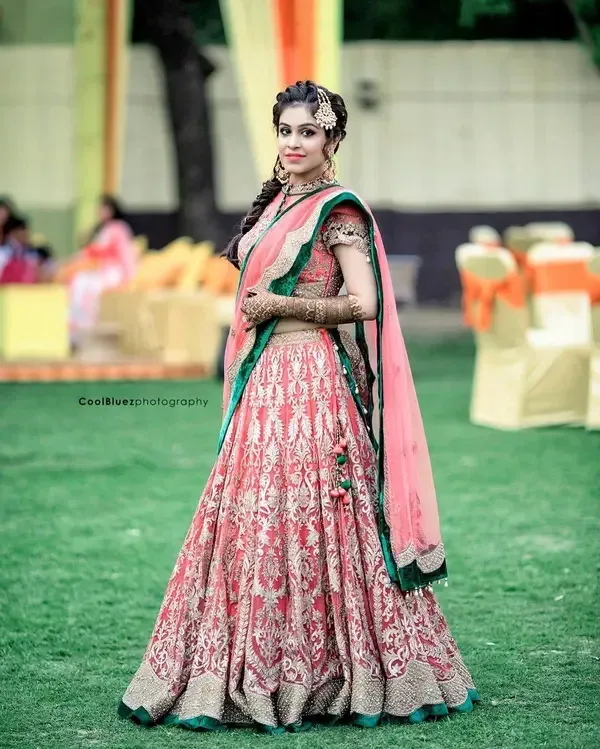 The Guwahati Bengali Community: Professional, Multicultural, and Culturally Proud