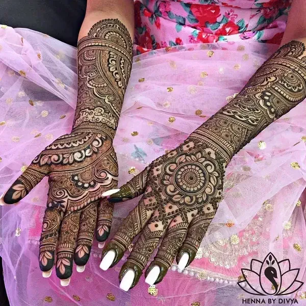 Wedding Traditions with South Bengal Warmth