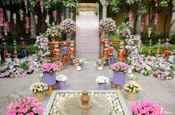Bengali Matrimony in Kamrup: Cultural Coexistence and Bengali Family Values