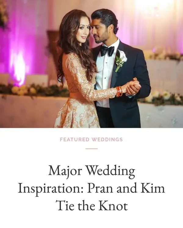Wedding Culture: Bengali Traditions by the Brahmaputra