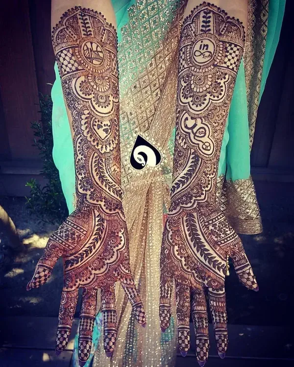 Bengali Matrimony in Kokrajhar: Building Family Life in a Culturally Sensitive Landscape