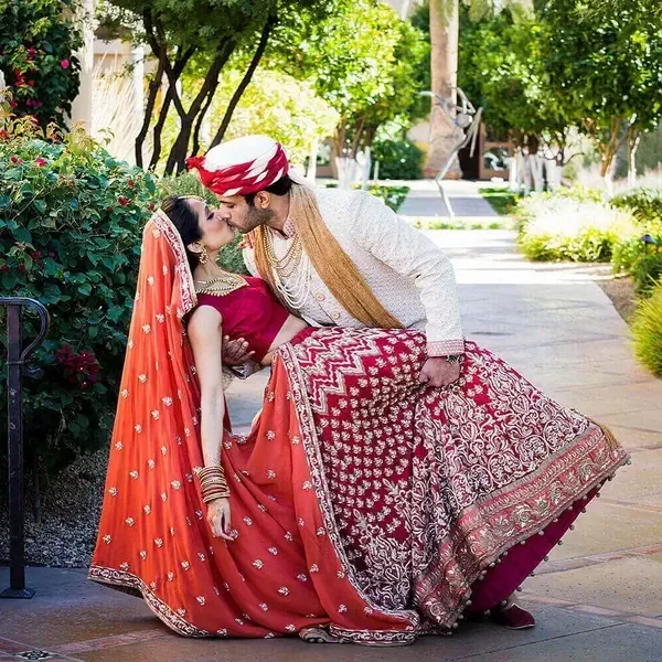 Madanpur: Where Every Wedding Is a Community's Celebration