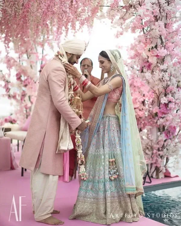 Weddings in Madanpur: Community Celebration at Its Most Genuine