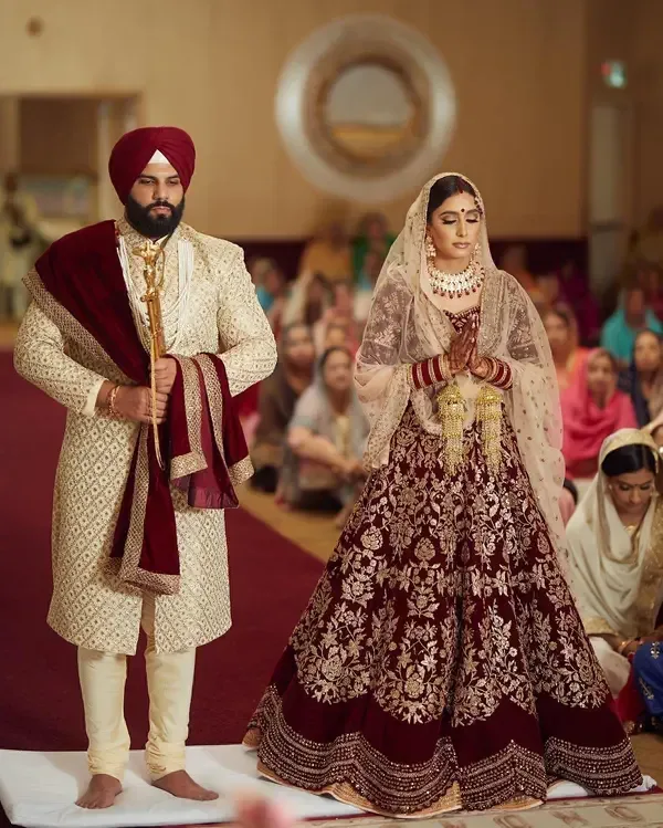 Bengali Matrimony in Sainthia: Sacred Simplicity and Community Belonging