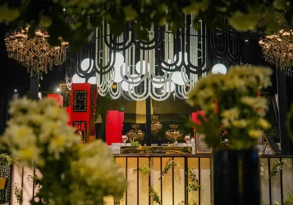The Bengali Sensibility: Where Art and Intimacy Meet