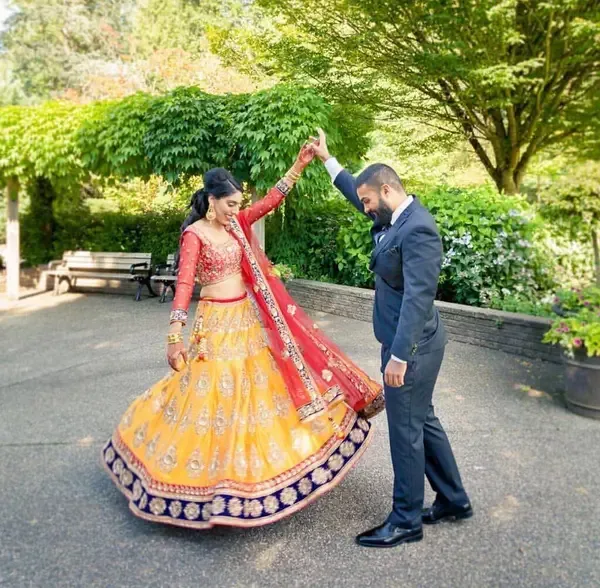 Bengali Matrimonial Profiles in Uttar Dinajpur District, West Bengal