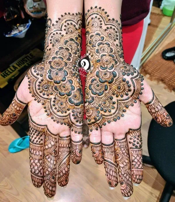 Finding Your Bhavsar Match in Ahmedabad