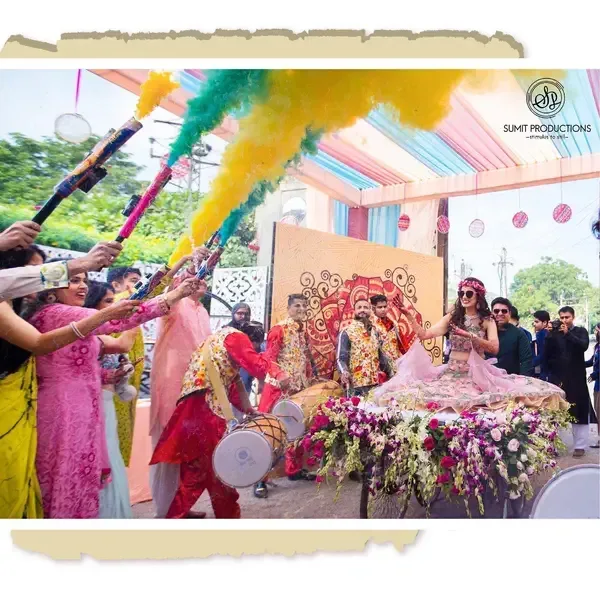 The Bhavsar Legacy in Gujarat's Capital