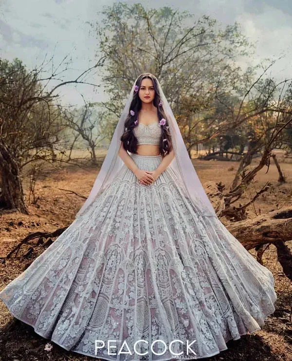 Bishnoi Matrimony Free – All You Need, Nothing You Don't
