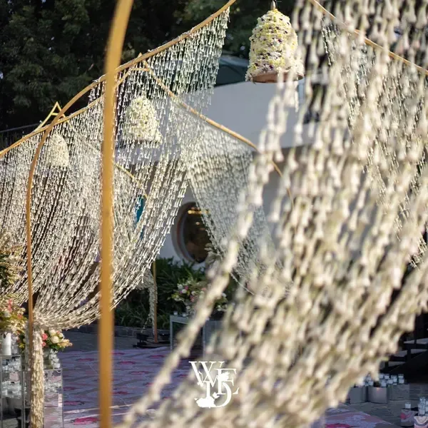 The Role of the Church Community in Vijayawada Matrimony