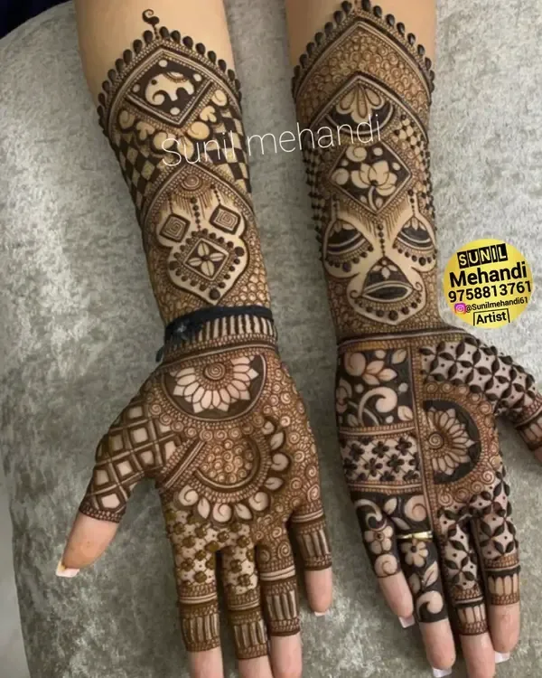 Family Life and the Ganesh Chaturthi Axis