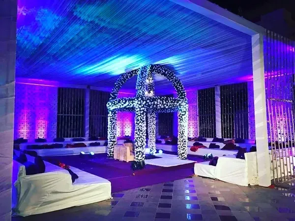 Matrimonial Priorities in Belagavi's Deshastha Brahmin Households