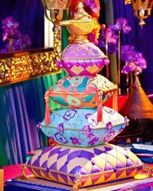 The Cultural Crossroads Deshastha Brahmin Life and Marriage in Belagavi