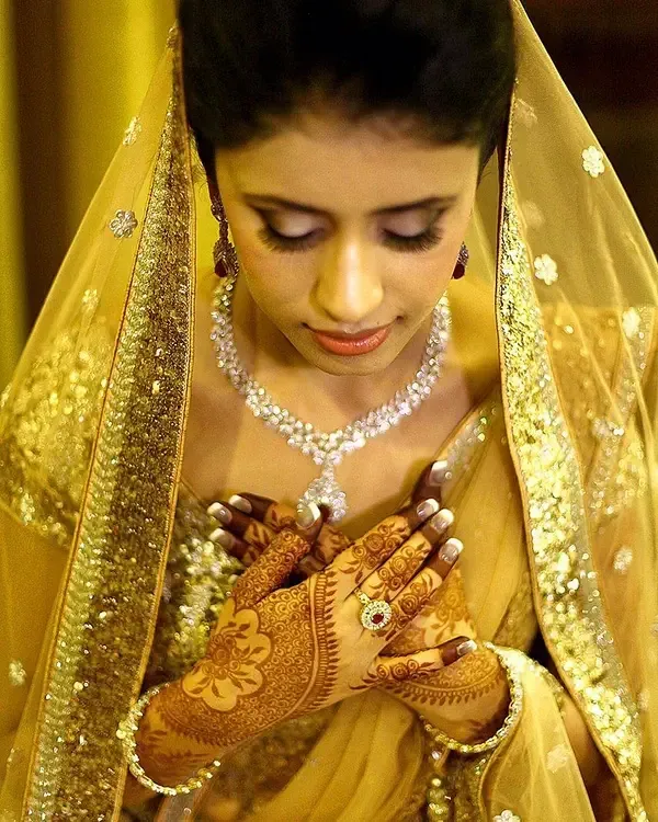 Wedding Ceremonies in Belagavi's Deshastha Families