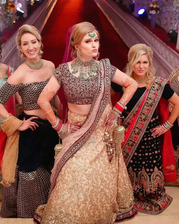 Matrimonial Values Among Bhiwandi's Deshastha Brahmin Families