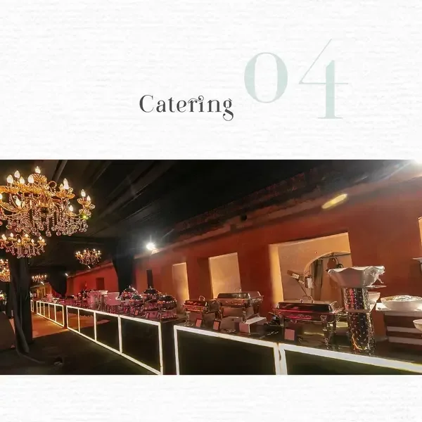 Deshastha Brahmin Wedding Traditions in Pune
