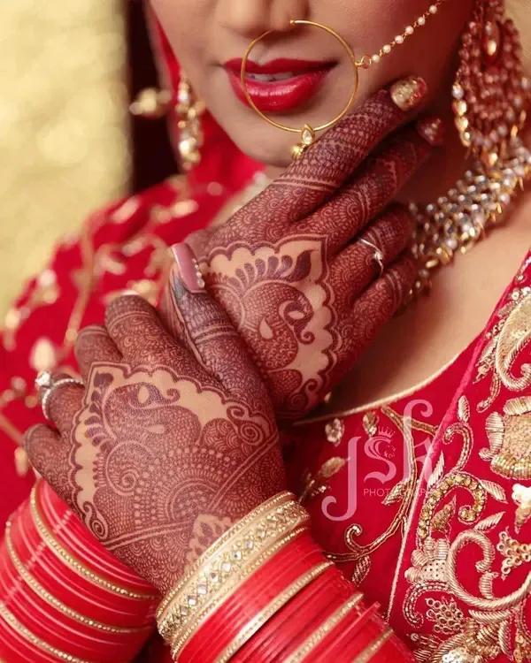 Finding a Deshastha Brahmin Match in Pune