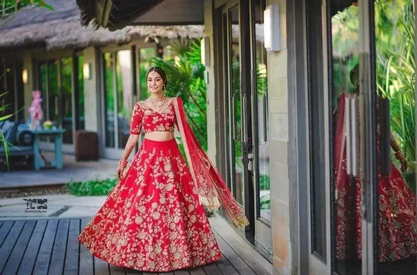 Brahmin Deshastha Matrimony in Ratnagiri