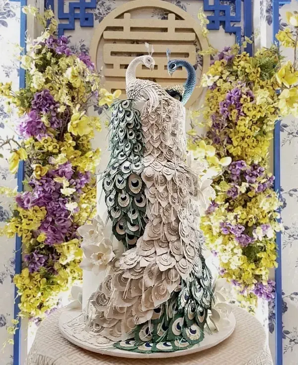 The Devotional Environment and Its Influence on Matrimony