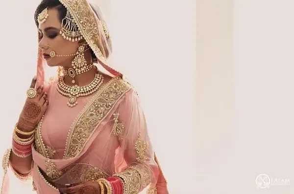 Wedding Customs and Ritual Importance