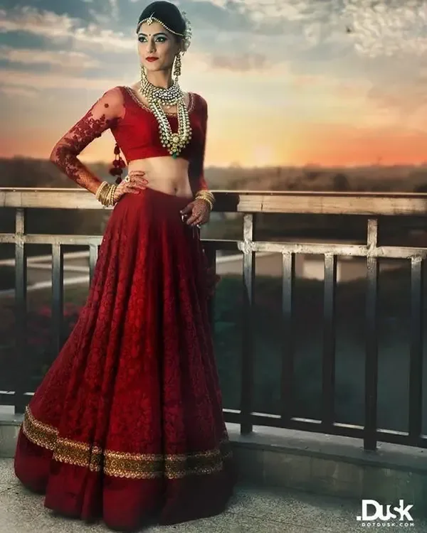 Wedding Traditions and Cultural Celebrations