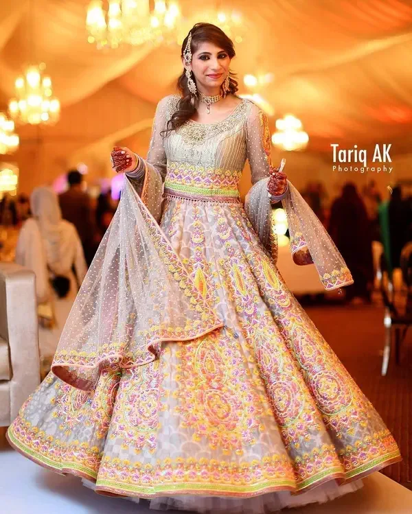 Brahmin Gaud Matrimony in Bangalore Urban