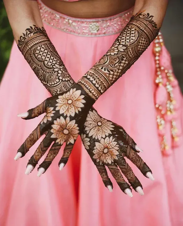 The Gaud Brahmin in Delhi's Social Fabric