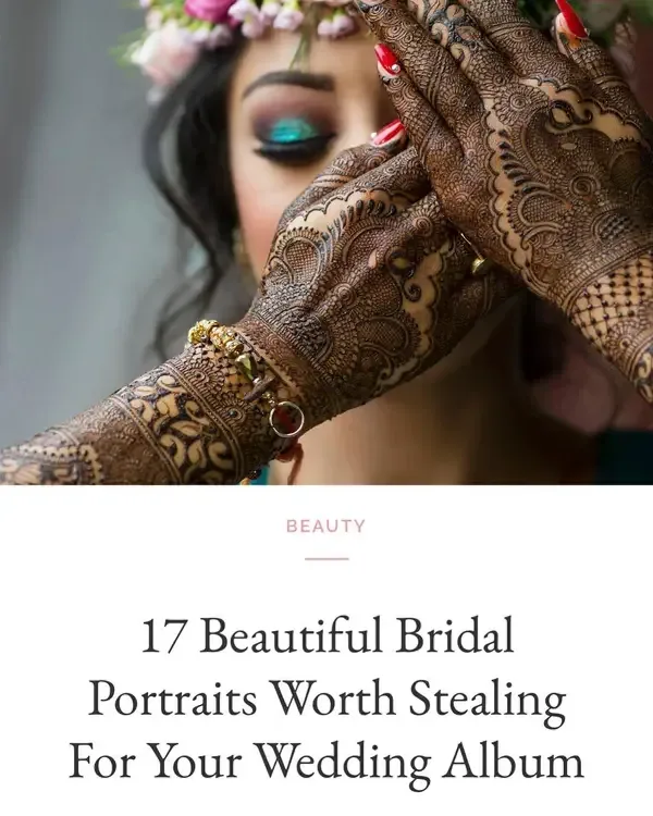 Wedding Customs – The Full Vedic Ceremony
