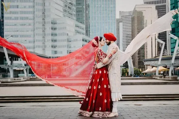 Greater Noida's Professional Landscape and Gaud Brahmin Presence