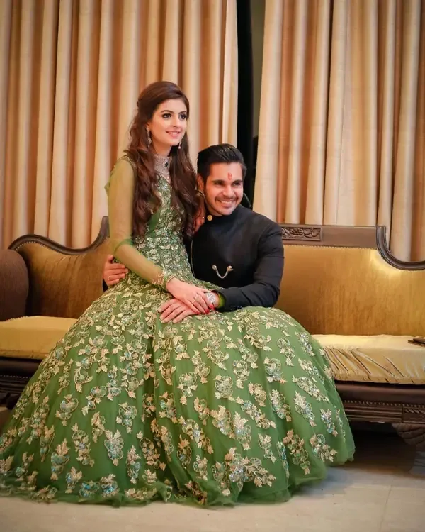 Wedding Traditions and the Greater Noida Context