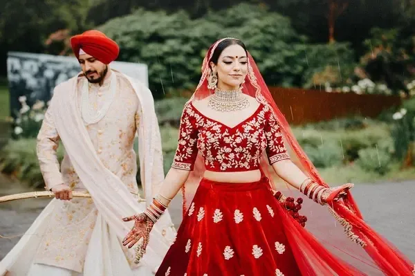 What Families in Jaipur Look For
