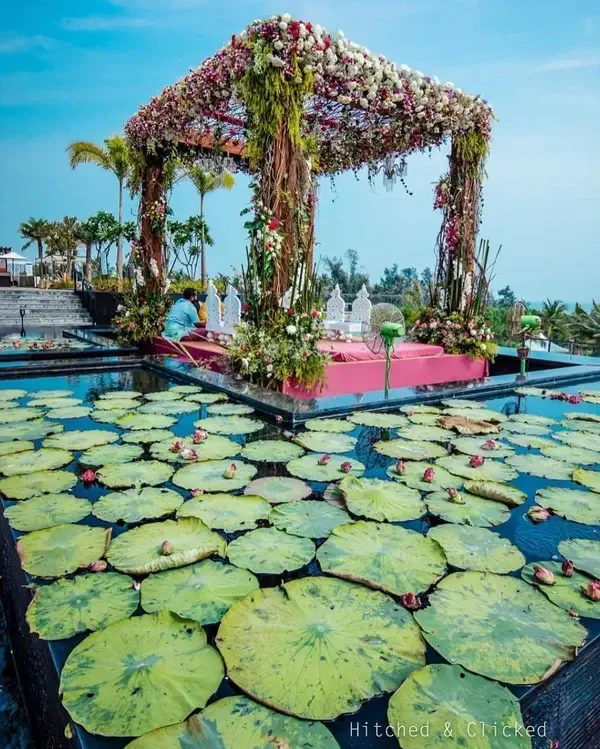 Gaud Brahmin Matrimony in Muradnagar: Where the NCR Pulse Meets Community Tradition