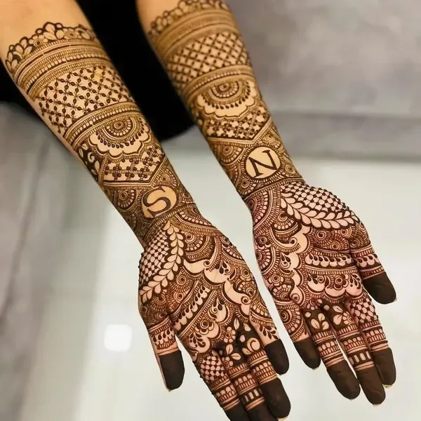 Marriage Expectations in Delhi`s Brahmin Gaud Households