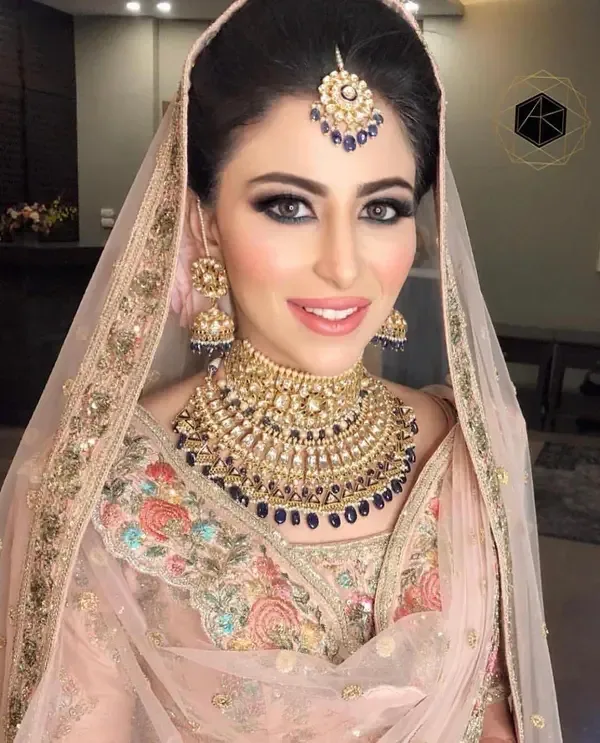 Brahmin Gaud Matrimony in Patiala: Sanskritic Values in a Punjabi Cultural Heartland